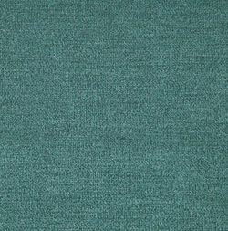 Микровелюр Адонис 13