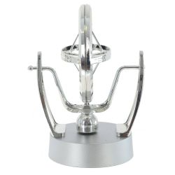GAEM Антистресс (USB, 4xАА н/п), L11 W11 H19,5 см