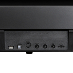 Emily Piano D-22