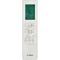 Кондиционер Bosch Climate Line 5000 CLL5000 W 22 E/CLL5000 22 E — (2)
