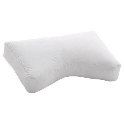 Подушка ортопедическая 50х70 Dauny Sannaneck Fibre Deep