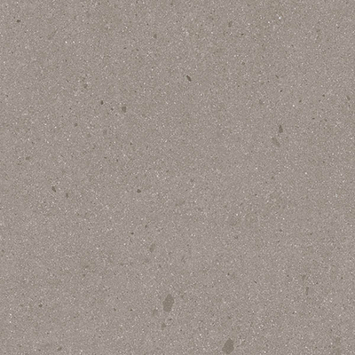 Керамогранит PANGEA Gea-R AB|C Nuez 80