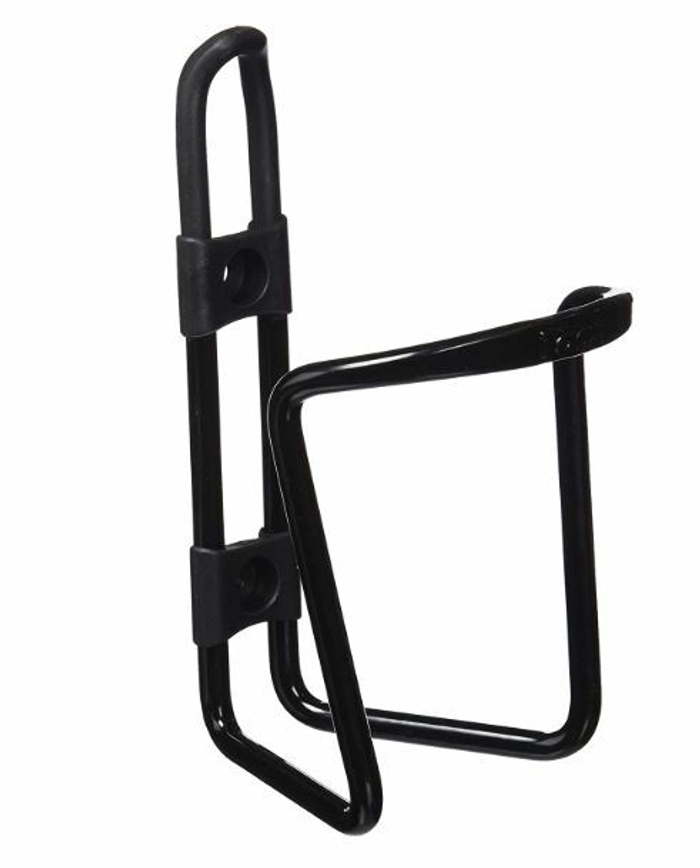 Флягодержатель Tacx Uni black