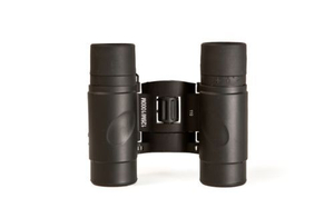 Бинокль Bresser Hunter 8x21