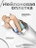 Кабель Type-C to Type-C Gurdini Braided Data Cable 20V/3A 60W 1m белый