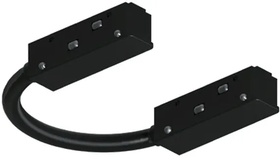 Коннектор гибкий Optima A740406N Arte Lamp