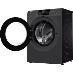 Стиральная машина Haier HW70-BP12959DE