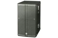 HK AUDIO L Sub 1200 пассивный сабвуфер, 1200Вт, динамик 10 дюймов