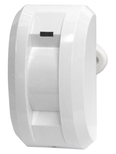 ST-AD015P Извещатель охранный Smartec