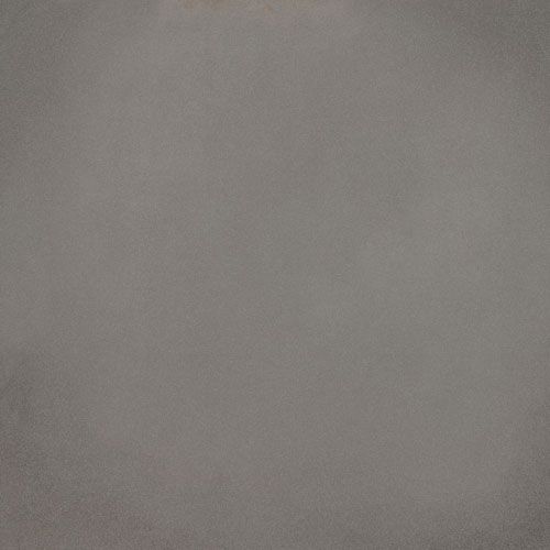 VIVES Barnet Gris 128 31.6x31.6