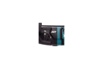 Перфоратор Makita HR1841F