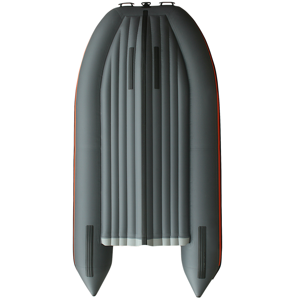 Лодка ПВХ Angler Reef НДНД 340НД -