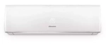 Внутренний блок мульти сплит-системы Hisense AMS-09UW4RVEDB00H Smart Free Match DC Inverter