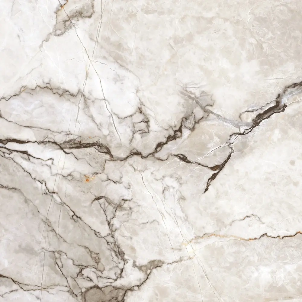 Керамогранит Primavera Tanami Pearl Carving 60x60 см (CR121)