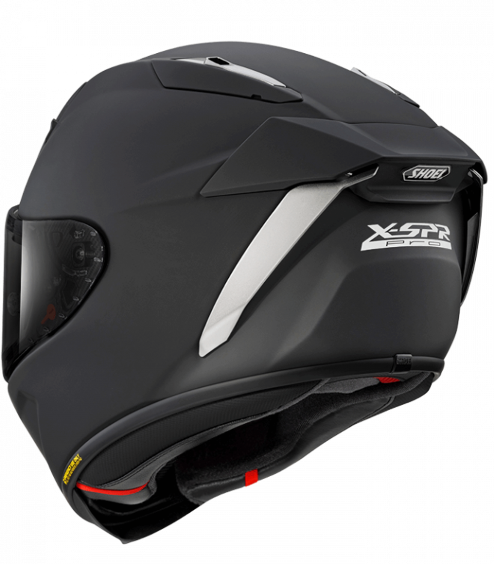 Шлем Shoei X-SPR Pro CANDY