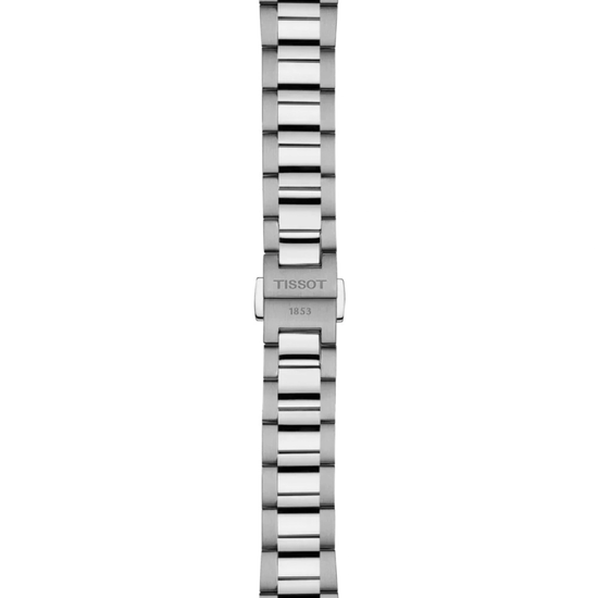 Tissot T150.210.11.041.00 женские часы Tissot PR100 Classic
