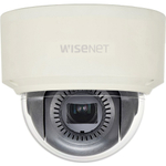 Wisenet XND-6085VP