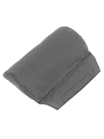 Кресло складное Premier Fishing с откид.спинкой (PR-XM-01)