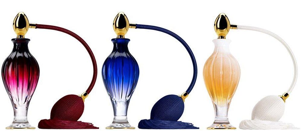 Christian Dior Dior Passage No.4