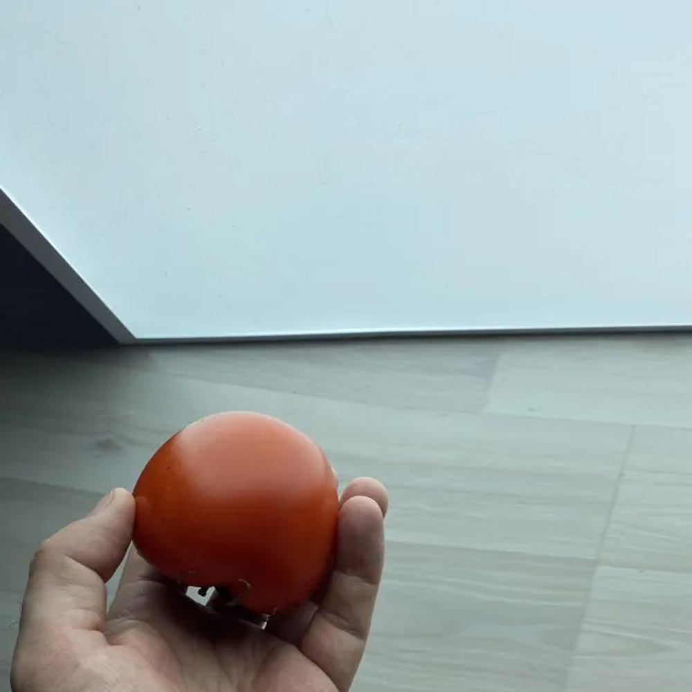Светильник потолочный ARTSUN SSO-7-50W-4000K Модель SSO-7 (10шт)