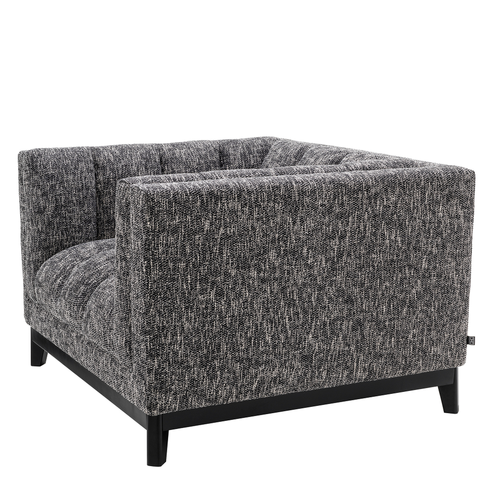 Кресло Chair Ditmar арт.115575