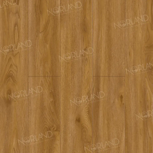 Ламинат Norland Elegant Strong Дуб Хонсю LF302-10
