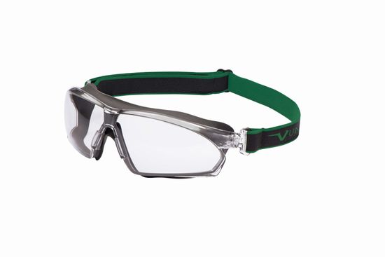 Очки UNIVET™ 625 (625.03.00.00)