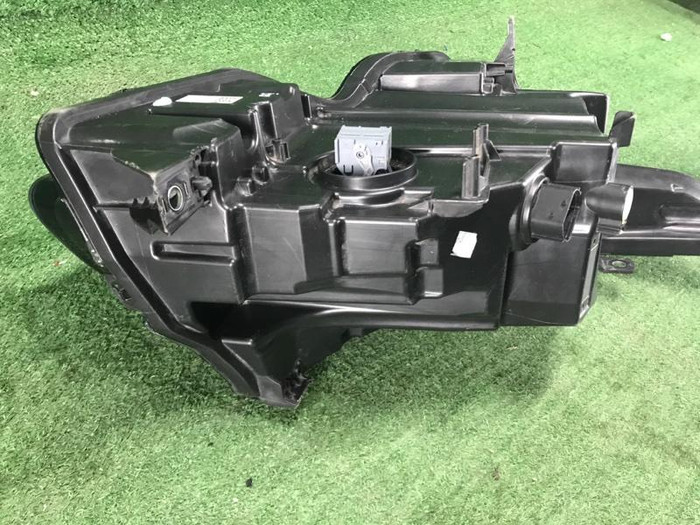Фара левая Range Rover Vogue 4 L405 (17-22) LED