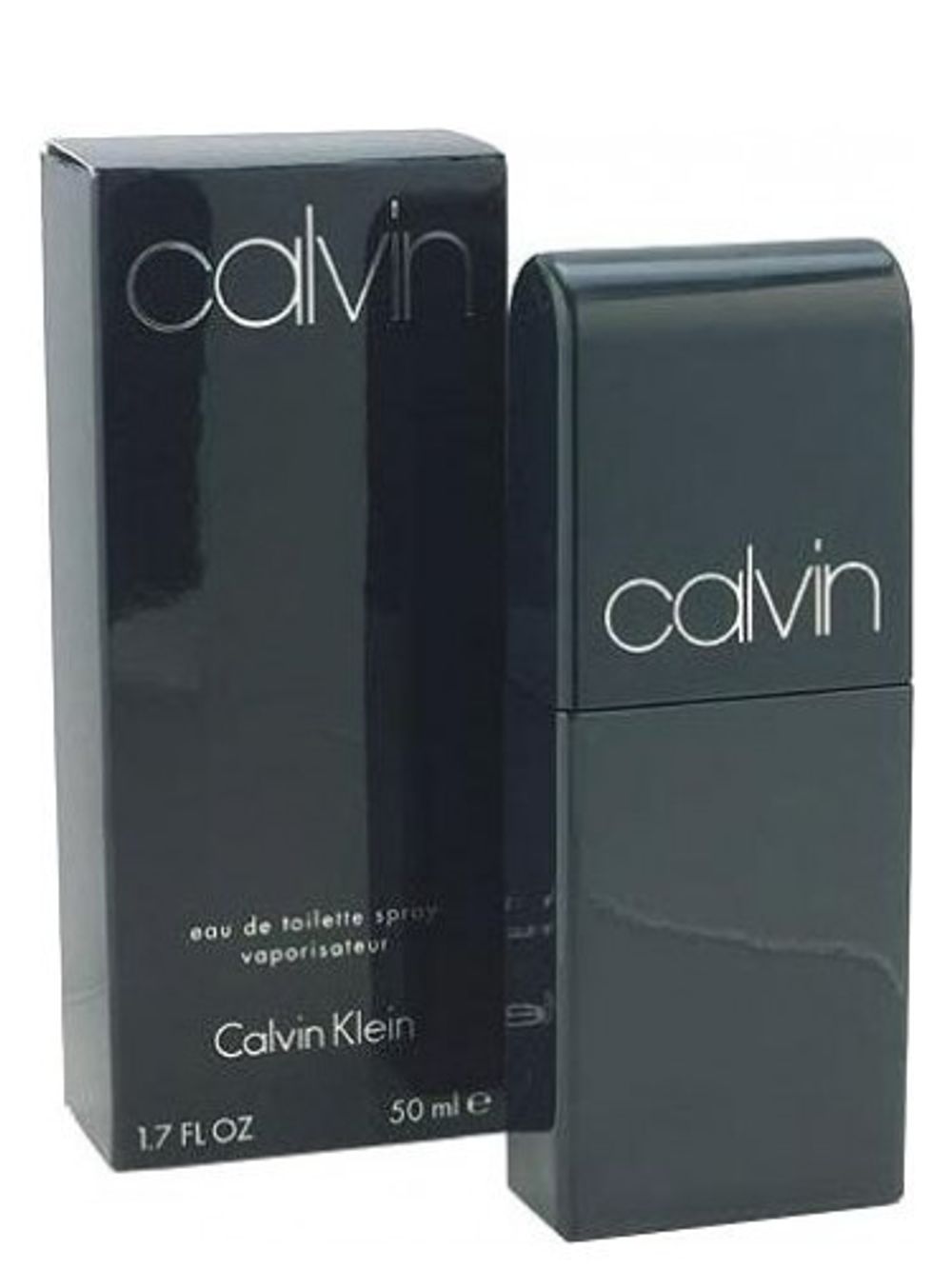Calvin Klein Calvin