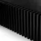 Naim NAC 332 NEW CLASSIC Black