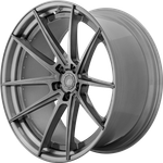 RP FORGED HCA191