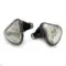 Noble Audio Kadence Grey