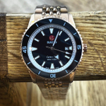 Часы Rado