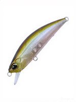 Воблер DUO Spearhead Ryuki 50 SP, MCC4036 Rainbow Trout