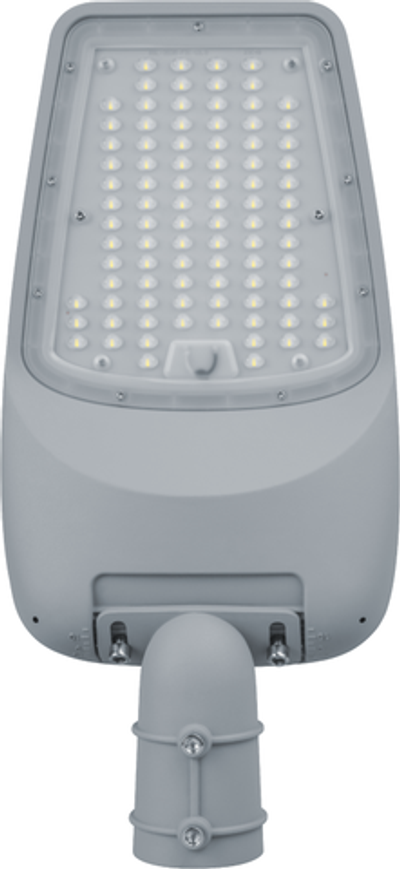 Светильник светодиодный LED ДКУ 60Вт 5000К IP65 9625лм
