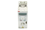 ACS150-03E-04A1-4