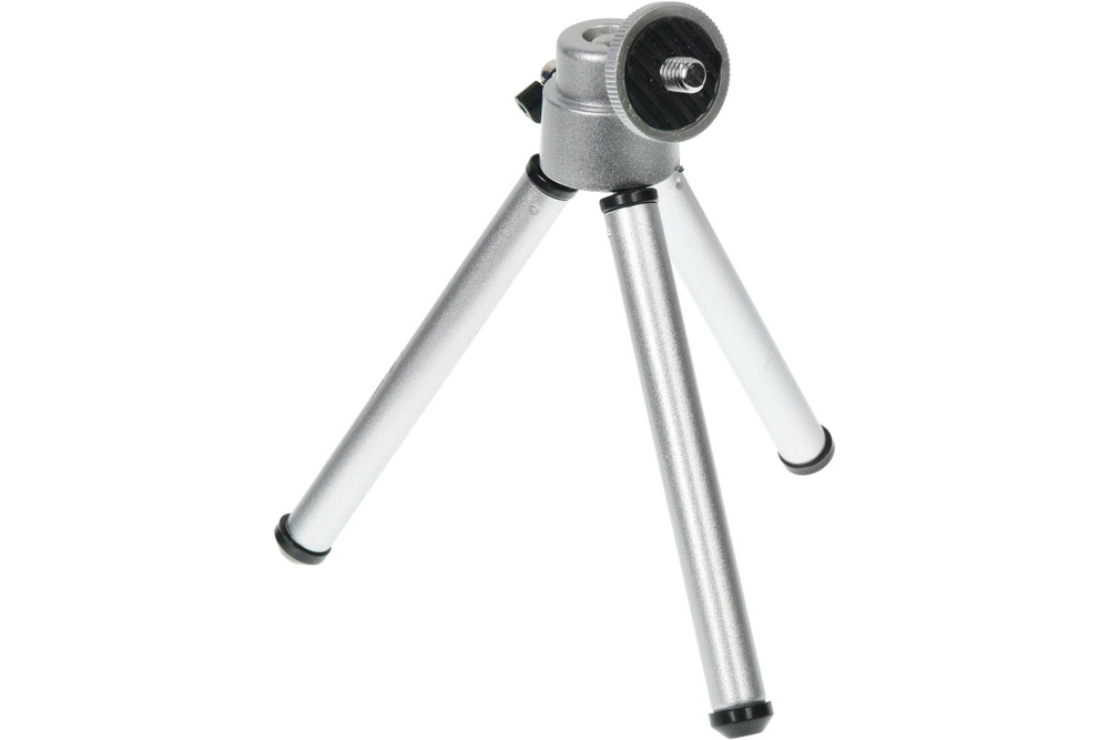 Штатив Falcon Eyes TablePod 230S настольный