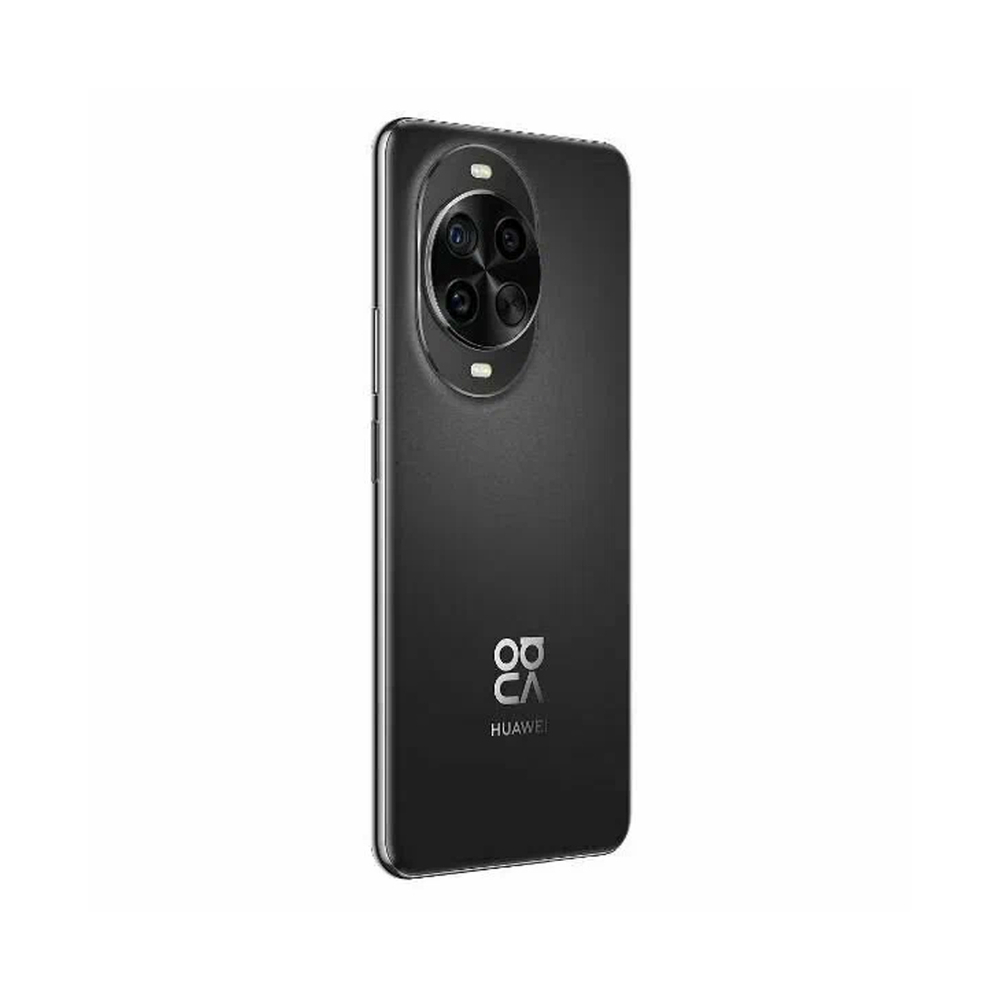 Абонентский терминал Huawei Nova 14 Pro MIA-LX9 12GB RAM 512GB ROM Black