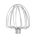 Korting KKM 0107 MB N