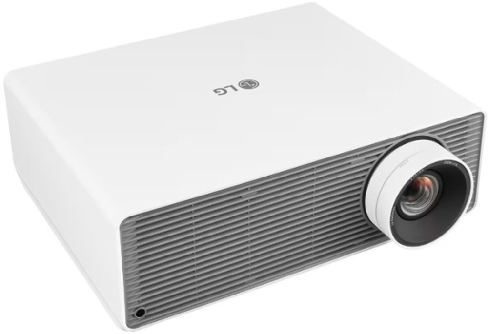 Проектор LG ProBeam BF60RG