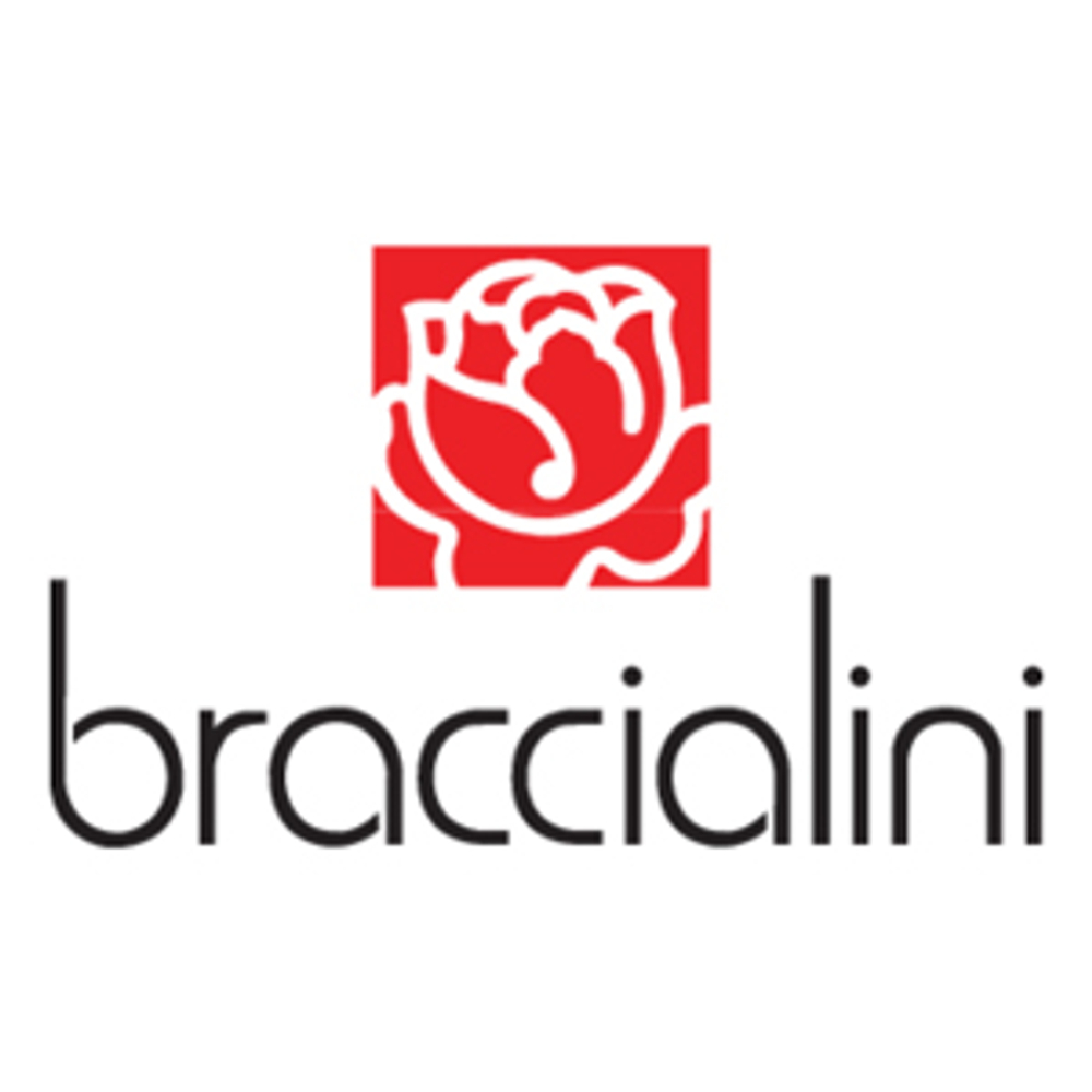 braccialini braccialini edt 75 ml tester w