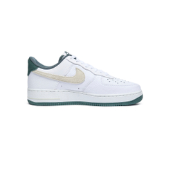 Кроссовки ⁠Nike Air Force 1 Low '07 LV8 "Vintage Green"