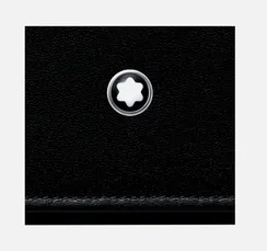 Бумажник MONTBLANC 12 СС MEISTERSTÜCK