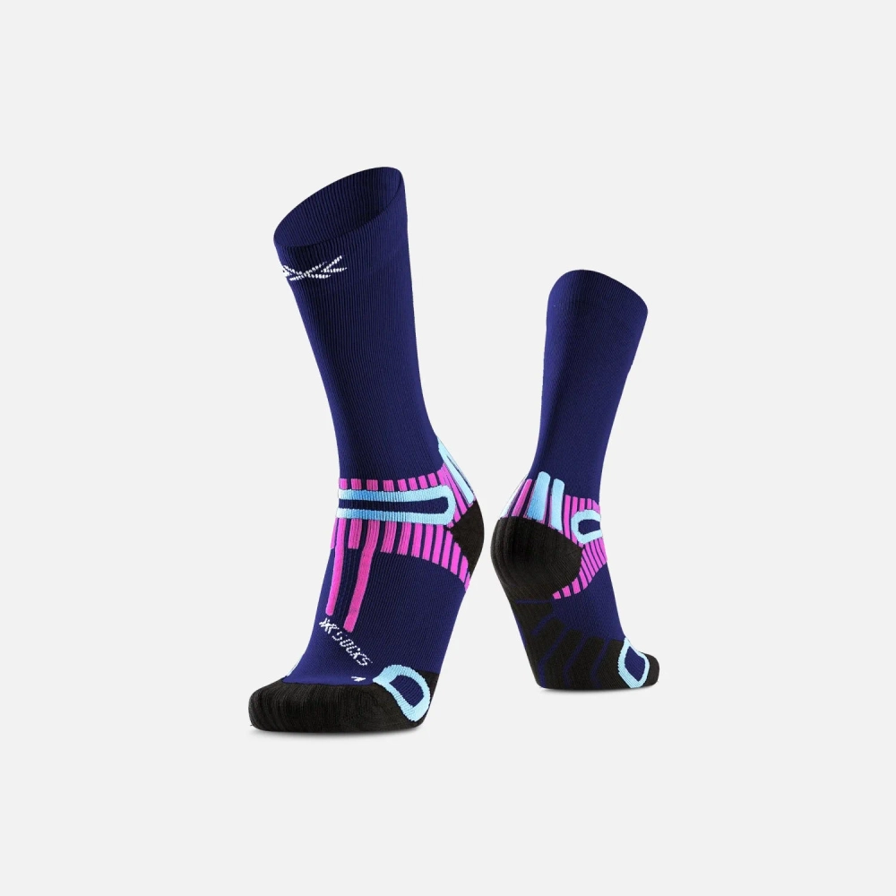 Носки X-Socks Hike Perform Crew