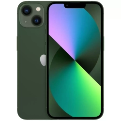 Смартфон Apple iPhone 13 128GB Green (Sim/eSim)