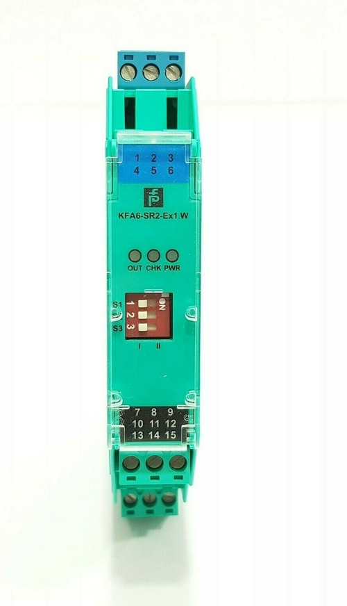 KFA6-SR2-EX1.W