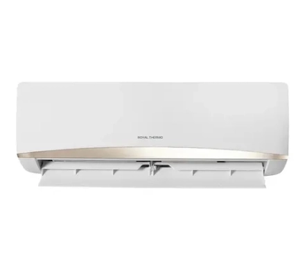 Royal Thermo RTP-18HN1