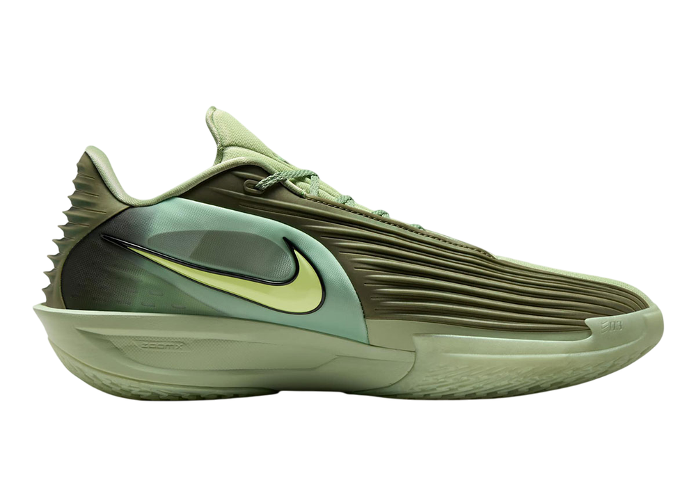 Купить в Москве Nike GT Cut 3 Turbo