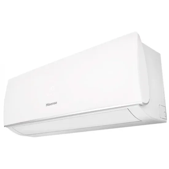 Настенный блок мульти сплит системы Hisense AMS-09UW4RVEDB00
