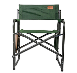 Кресло Camping World Mister [CL-011]